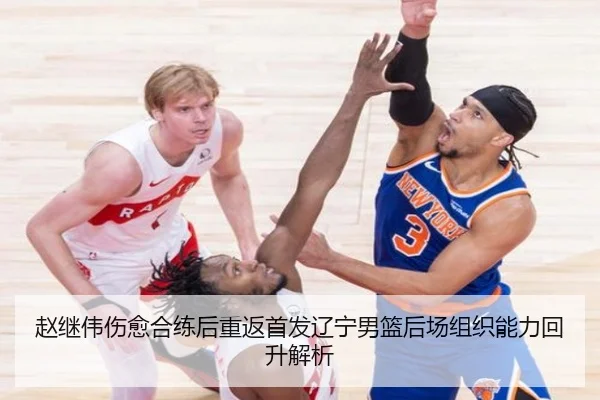 赵继伟伤愈合练后重返首发辽宁男篮后场组织能力回升解析